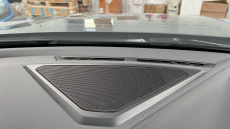 BMW 2 Series 220i M Sport 4dr Step Auto Petrol Saloon